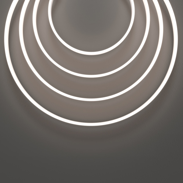 Гибкий неон Led Strip 432030