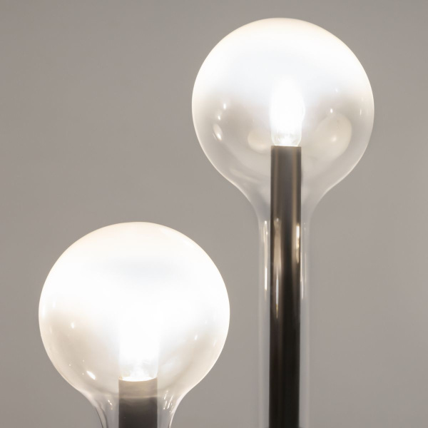 Подвесной светильник Maytoni Status MOD333PL-06B1