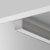 Комплектующие для профиля Led Strip 642069