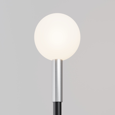 Ландшафтный светильник Outdoor O523FL-L2PT3K