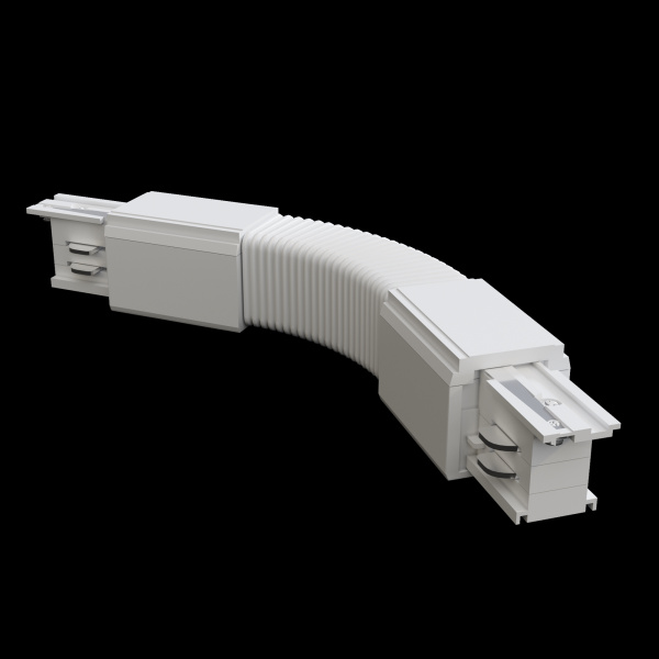 Комплектующие для систем освещения с токоведущими элементами Technical TRA005CF-31W