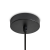 Подвесной светильник Freya FR5558PL-01BR