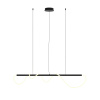 Подвесной светильник Maytoni MOD146PL-L30B3K