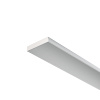 Профиль Led Strip ALM-1202-S-2M