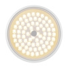 Потолочный светильник Freya FR10012CL-L24W