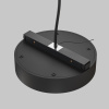 Источник напряжения Technical TRA172DR-200W-DS-B