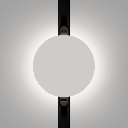 Трековый светильник Technical TR107-4-5W-DS-W