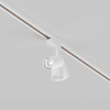 Трековый светильник Maytoni Technical Vuoro TR003-1-6W4K-M-W