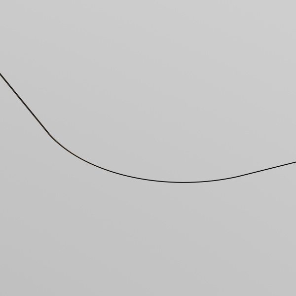 Комплектующие для систем освещения с токоведущими элементами Technical TRA184-R900-12B