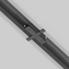 Комплектующие для систем освещения с токоведущими элементами Technical TRA002C-11B