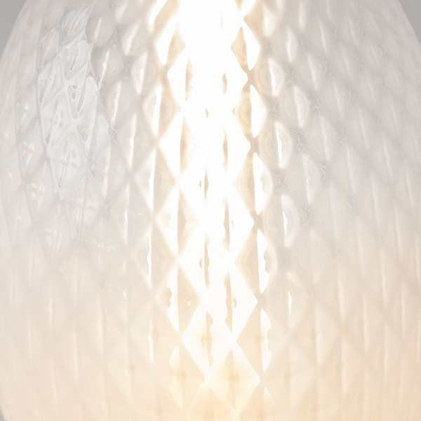 Подвесной светильник Maytoni Bruma MOD397PL-L19CH3K