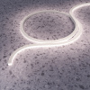 Гибкий неон Led Strip 432023