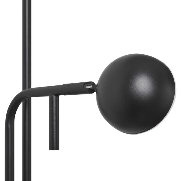 Настенный светильник Freya Modern FR5549WL-L7B