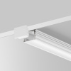 Профиль Led Strip 631006