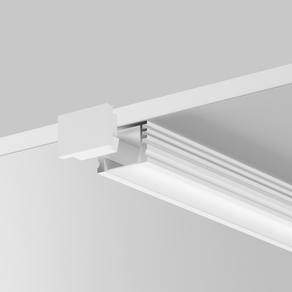 Профиль Led Strip 631006