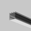 Комплектующие для профиля Led Strip 642042