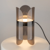 Настольный светильник Maytoni MOD416TL-L6BR3K