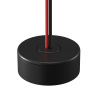 Пульт Lighting control 711038
