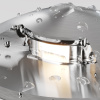 Уличный встраиваемый светильник Outdoor O044DL-L1S3K1