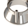 Аксессуары честный знак Technical C064-01CH