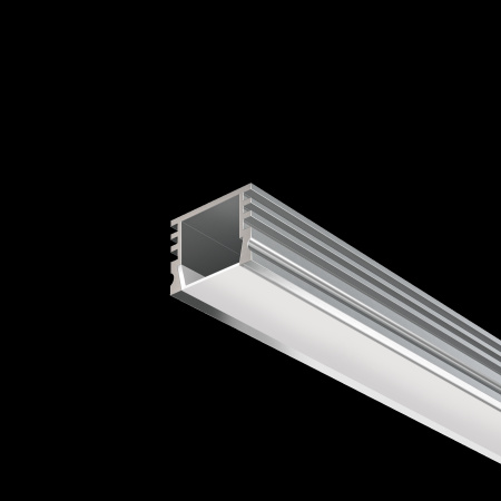 Профиль Led Strip ALM005S-2M