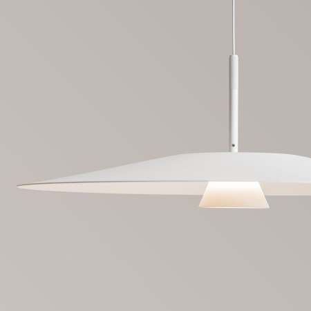 Подвесной светильник Maytoni MOD352PL-L10W3K1
