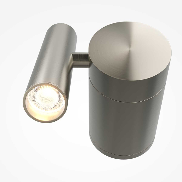 Бра Maytoni Modern MOD433WL-L3N3K1