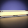 Светодиодная лента Led Strip 201218