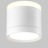 Потолочный светильник Technical C120CL-GX53-W