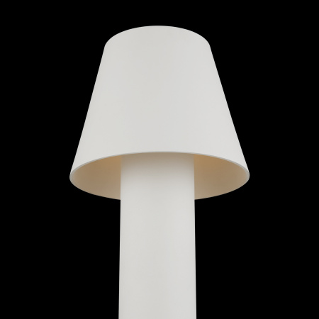 Ландшафтный светильник Outdoor O421FL-L5W