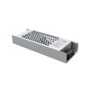 Источник напряжения Led Strip 821003