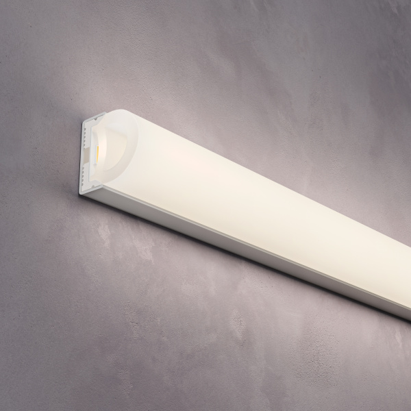 Гибкий неон Led Strip 200831