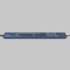 Источник напряжения Lighting control 725005