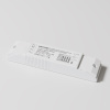 Источник тока Lighting control PSL-DL40-3CCT-150-300mA