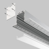 Профиль Led Strip ALM-7135-S-2M