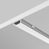 Профиль Led Strip ALM-1806-S-2M