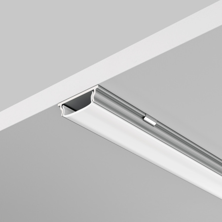 Профиль Led Strip ALM-1806-S-2M