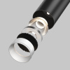 Аксессуары честный знак Technical LensD75-60