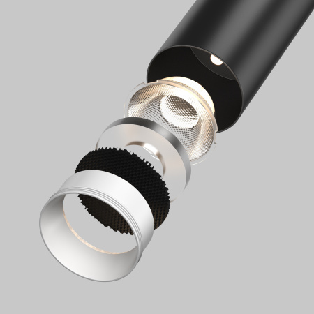 Аксессуары честный знак Technical LensD75-60