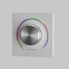 Роторная панель управления Lighting control 721037