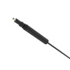 Комплектующие для систем освещения с токоведущими элементами Technical CA002PI-B