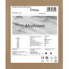 Аккумуляторный светильник Freya FR6109TL-L4W