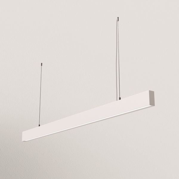 Подвесной светильник Maytoni P051PL-L40W4K
