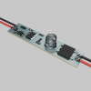 Контроллер Lighting control 751004