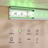 Светодиодная лента Led Strip 201172