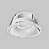 Аксессуары честный знак Technical LensD43-15