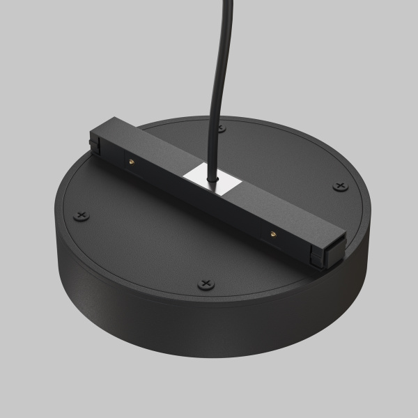 Источник напряжения Technical TRA172DR-200W-B