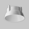 Аксессуары честный знак Technical Ring12-15W-RD-W