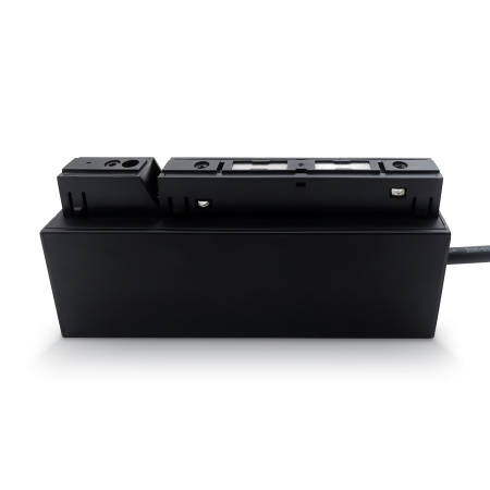 Источник напряжения Technical TRX010DR2-200B