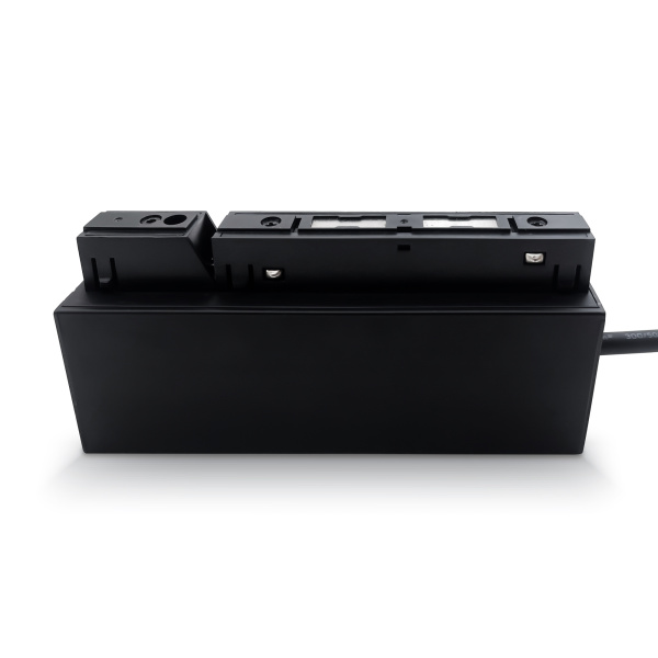 Источник напряжения Technical TRX010DR2-200B